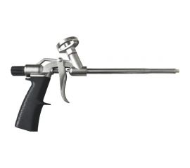 Пистолет для монтажной пены FerrLine FM-13C 7229 