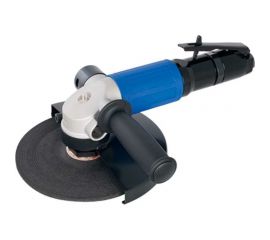 Угловая индустриальная пневмошлифмашина Byemax BM-5G-6700L 