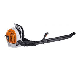 Профессиональная воздуходувка Stihl BR 600 42820111611 