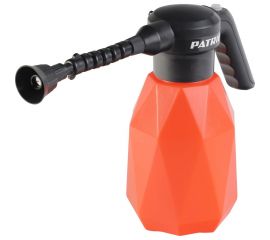 Аккумуляторный распылитель PATRIOT PT-2000Li 755302605 