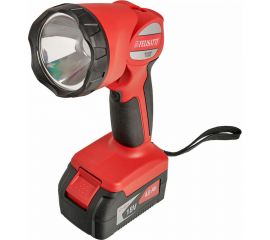 Аккумуляторный фонарь Felisatti ФА-14,4/18 525.5.0.00 