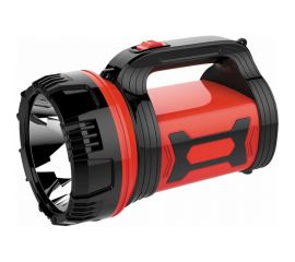 Аккумуляторный светодиодный фонарь Спутник AFP870-5W 