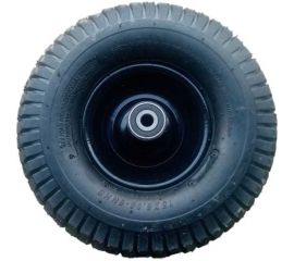 Пневматическое колесо Профи Скорпион 39-16СК 15x6.00, 16 мм LWI LWI39-16СК 