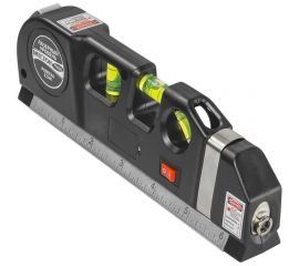 Лазерный уровень МЕГЕОН 77006 к0000036353 