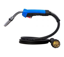 Горелка MIG-24 5 м Foxweld 6071 