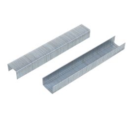 Скобы для степлера TOOLAS тип 53/10мм 00007664 