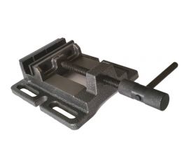 Станочные тиски для сверлильных станков 150мм GRIFF Q19 b241404 