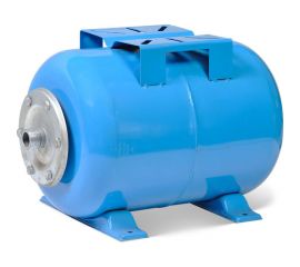 Гидроаккумулятор Oasis GH 100N 4640015381198 