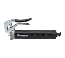 Шприц пистолетного типа Petropump 500 см3, 1/8"" BSPT PP100304 