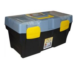 Ящик для инструментов (500х250х260 мм) Энкор 76079 
