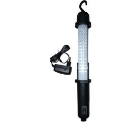 Переносная аккумуляторная лампа Torin TRZZ-807A 