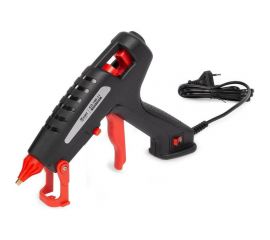 Клеевой пистолет КВТ КП-100-11 87967 