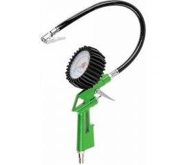 Пневмопистолет для подкачки шин ECO TIG-2 