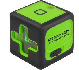 Лазерный уровень МЕГЕОН 77902 к0000038031 