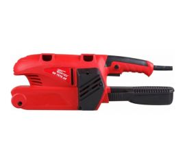 Ленточная шлифмашина WORTEX SB 7575 AE SB7575AE01310 