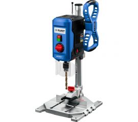 Вертикально-сверлильный станок ЗУБР Профессионал 750 Вт, 13 мм, настольный ВСС-П750 