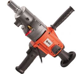 Алмазная дрель AT-S SM-180 
