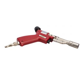 Газовоздушная паяльная горелка ГВП TRONIK Дока DK.1810.00867 