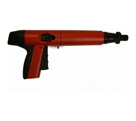 Монтажный пистолет Gefest GFT603 