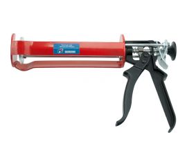 Пистолет для химического анкера TORGWIN проф. 380 мл и 410 мл T228223 