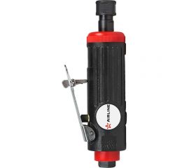 Шлифовальная прямая пневматическая машинка Airline ATBR004 