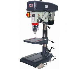 Промышленный сверлильный станок Proma BZ-25B/400 25004128 