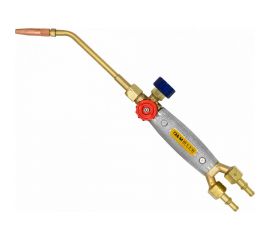 Ацетиленовая горелка Г2А-М 0,1,2,3 Optima N2201 