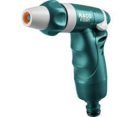 Поливочный пистолет с TPR RACO 481C плавная регулировка 4255-55/481C 