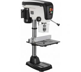 Настольный сверлильный станок JET JDP-15B CE 716200T 