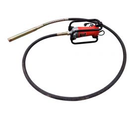 Глубинный вибратор Grost VGV 1600М/6/45 212699 