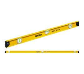 Двутавровый уровень STAYER I-Bar180 2000 мм 3470-200_z02 