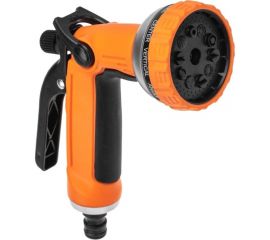 Пистолет-лейка и коннекторы Четыре сезона classic 3/4" 62-0251 