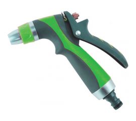 Пистолет-разбрызгиватель DON GAZON 096-7215 42304 