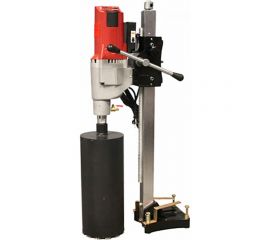 Сверлильная машина KEN 6250N 999900366 