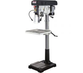 Сверлильный станок JET JDP-20F 354170T-RU 