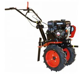 Мотоблок Кадви ОКА МБ-1Д2М19 Lifan 170F 7 л.с. на тросах 00-00154416 