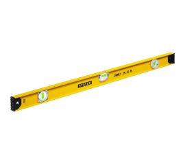 Двутавровый уровень STAYER I-Bar180 1000 мм 3470-100_z02 