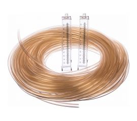 Гидростатический уровень 25м РОС Стандарт 18725 