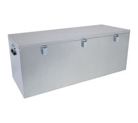 Оцинкованный ящик Олимп 1210х450х480_10_Z 1214548_10_Z 