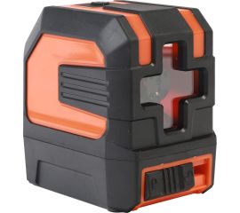 Лазерный нивелир Patriot LL 105 120101102 