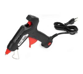 Клеевой пистолет КВТ КП-20-7 87964 