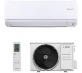 Сплит-система Bosch инверторного типа CL6001iU W 35 E/CL6001i 35 E 