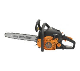 Бензиновая пила CARVER RSG 241Х 01.004.00052 