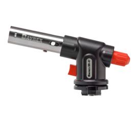 Газовая горелка-насадка с пьезоподжигом DAYREX 47 00-00000994 