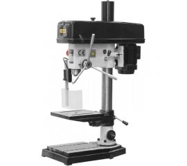 Сверлильный станок Stalex SDI-25T INDUSTRIAL Z4125B1 