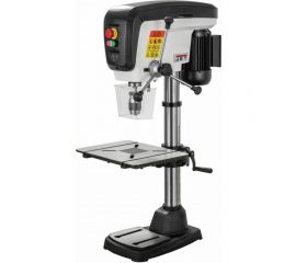 Настольный сверлильный станок JET JDP-15B CE 716200M 