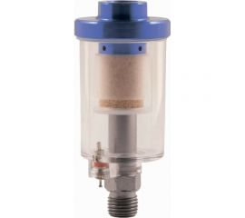 Фильтр входной MF-80 к краскопульту REMIX RM-MF-80 