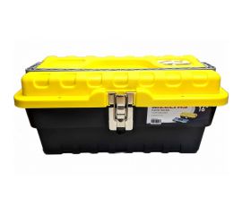 Пластиковый ящик для инструментов IZELTAS 16 8440301016 