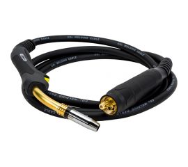 Горелка MIG-24-4 м START ST2400-40 