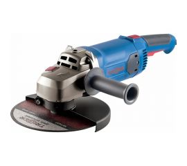 Угловая шлифмашина ТРИГГЕР 20034 тов-167484 